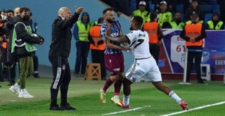 Larin'in cezası belli oldu!