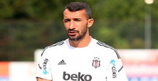 Mehmet Topal açıklamalarda bulundu