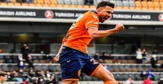 Beşiktaş'ta sürpriz isim gündemde