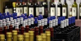 Sahte içki nasıl öldürüyor?