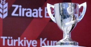 Kartal Finale Hazır