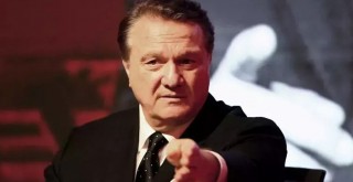 Beşiktaş'ta Başkan Hasan Arat'tan futbolculara ültimatom, Santos'a uyarı!