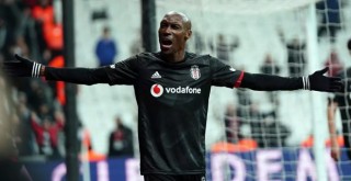 Sürpriz teklif! Atiba kabul edecek mi?