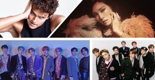 Radyo Beşiktaş'ta bu hafta!