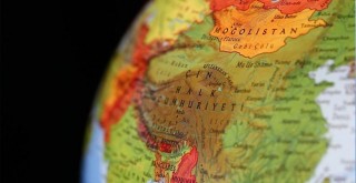 Dünyada öne çıkanlar! Hem Kovid-19 hem de siyasi açıdan flaş gelişmeler