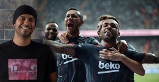 Ali Ece: Form geçici klas kalıcıdır