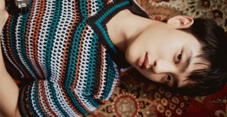 EXO'dan D.O.: Yapmak istediğim müziği yapmaya odaklandım