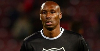 Atiba ile yola devam