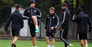 Avcı'dan gençlere şans