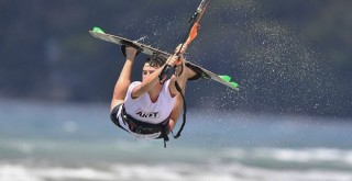 Sporseverler ve spor yapmak isteyen gençler buraya!