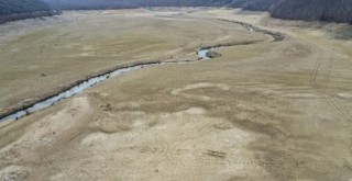 İstanbul'da bitmeyen yaz!