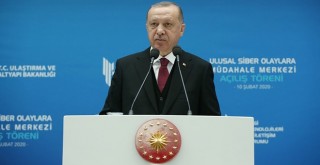 Türkiye’yi dünyanın en önde gelen ülkeleri arasına sokacağız