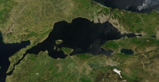 Marmara depremi İstanbul'u nasıl etkileyecek? Uzman isimden 4 senaryo