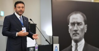 Beşiktaş’ta İstanbul Boğazı için Ortak Gelecek Çalıştayı