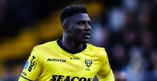 Beşiktaş'ta taraftarı heyecanlandıracak gelişme