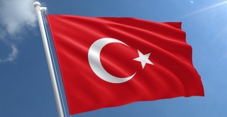 Türkiye'de teröristlere darbe üstüne darbe