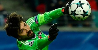 Sürpriz Tolga Zengin gelişmesi