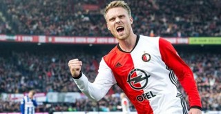 Harcama limiti Beşiktaş'ın planlarını suya düşürdü