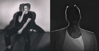 Dinleyiciyi hipnotize ediyor