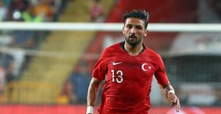 Tercihi Beşiktaş oldu