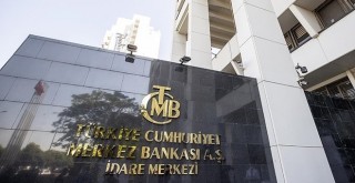 Merkez Bankası'ndan tahminler ve beklentiler