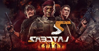 Türkiye’nin P2W olmayan ilk ve tek yerli FPS oyunu: Sabotaj