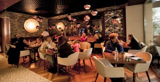 Açılıyorlar! Lokanta ve kafeler için tarih verildi