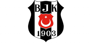 Beşiktaş'ta zarar büyük