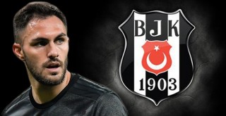 Beşiktaş Victor Ruiz'i yargıya taşıyacak