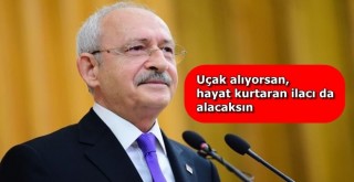 CHP engelsiz yaşam çalışmalarını Beşiktaş Gazetesi’ne anlattı