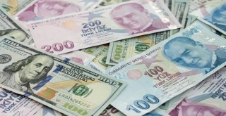 Kovid-19'un yarattığı mali açık 2021'de kapanacak mı?