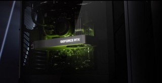 NVIDIA, RTX 3060 ile madenciliğe izin veren sürücüsünü geri çekti