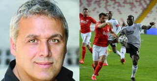 İsmail Er: Bir kötü bir iyi haber!