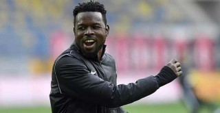 Beşiktaş'ta transfer gelişmesi! Aboubakar pahalı geldi, gözler Mame Diouf’ta