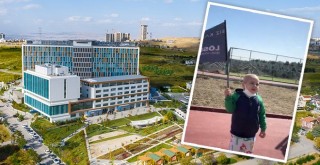 LÖSEV'li ailelerden Sağlık Bakanlığı'na çağrı!