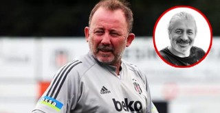 Beşiktaş'ta yurt dışı kampına karantina engeli