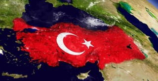 Yeni Koronavirüs önlemleri açıklandı! Uymayanlara ceza