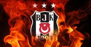 Türk futbolu karanlık bir uçuruma doğru sürüklenmektedir