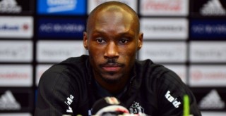 Atiba ile kontrat uzatılacak