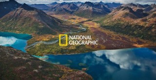 National Geographic’in su kıtlığına ışık tutan yeni belgeseli: Bir Su Hikayesi