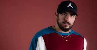 Kamufle 19T yolculuğuna Ezhel ve Anıl Piyancı ile devam ediyor