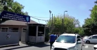 Silahlı kavgaya karışan 3 kişi gözaltında