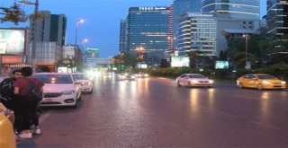 Para için canlarını hiçe saydılar