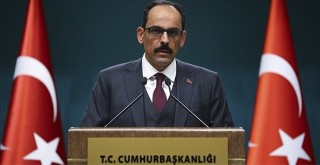 Corona virüsü zirvesi sona erdi! Okullar tatil, maçlar seyircisiz