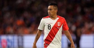 Beşiktaş 'tan transfer bombası