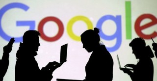 Google ödeme yapmak zorunda