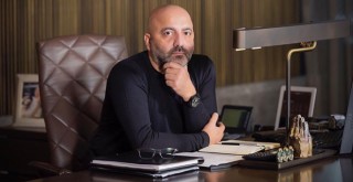 Mubariz Gurbanoğlu ifade verdi, isim isim FETÖ ile ilişkilerini anlattı!..