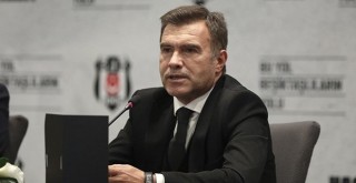 Feyyaz Uçar'dan istifa iddialarına yanıt!