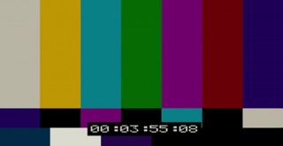 Radyo Beşiktaş - Beşiktaş Web TV