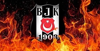 FIFA en çok Beşiktaş'a ödeme yapacak!